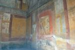 PICTURES/Pompeii - Tiled Floors and Amazing Frescos/t_P1290627.JPG